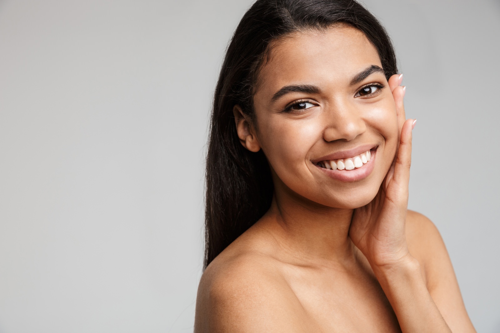 PRP, exosomes et biotine : approche combinée capillaire à Montréal