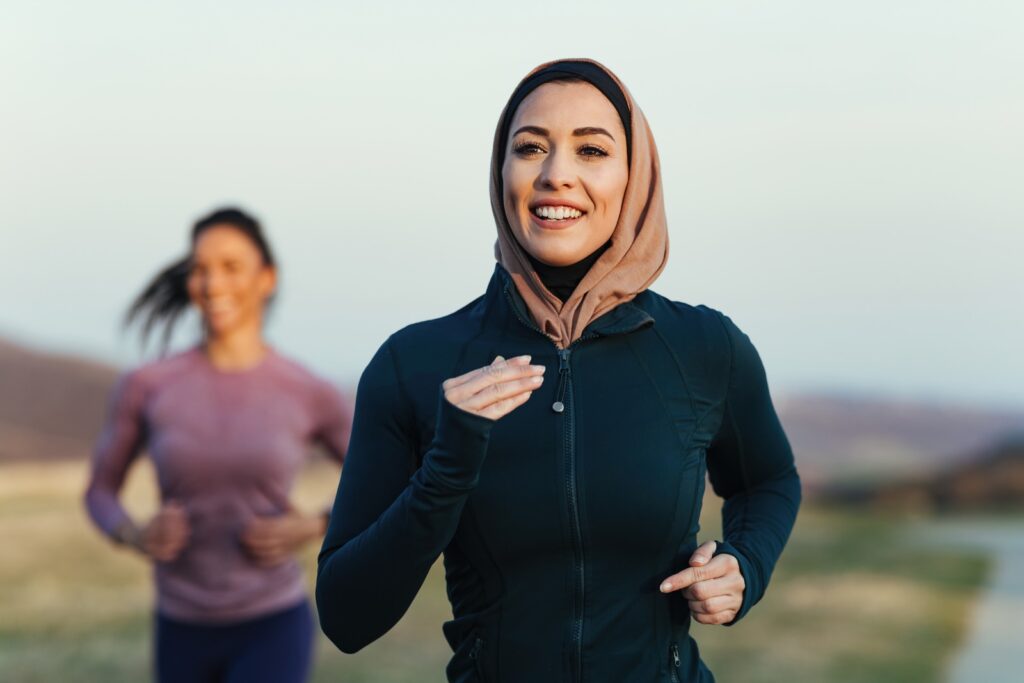 Renforcement du plancher pelvien avec EMSELLA à Montréal centre-ville