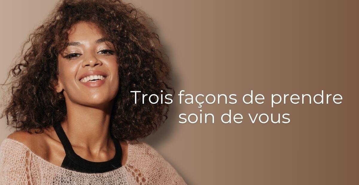 hero-octobre