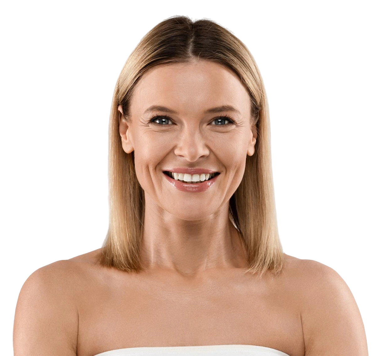 MicroLaserPeel